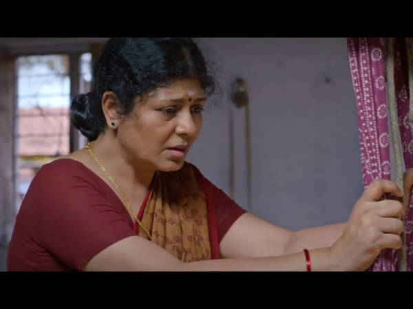 நீ நம்புறியா : 