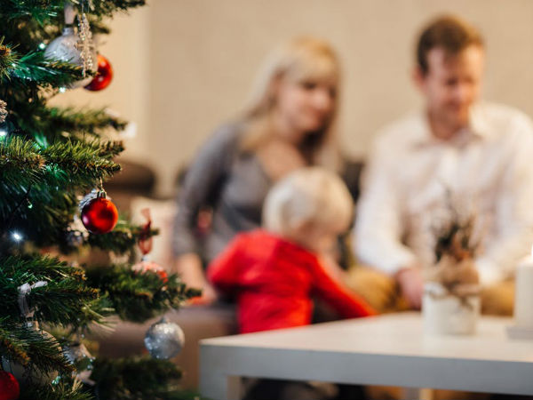 அவருக்கு தெரியுமா?