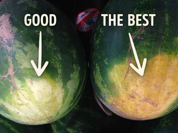 தோள்நிறம்