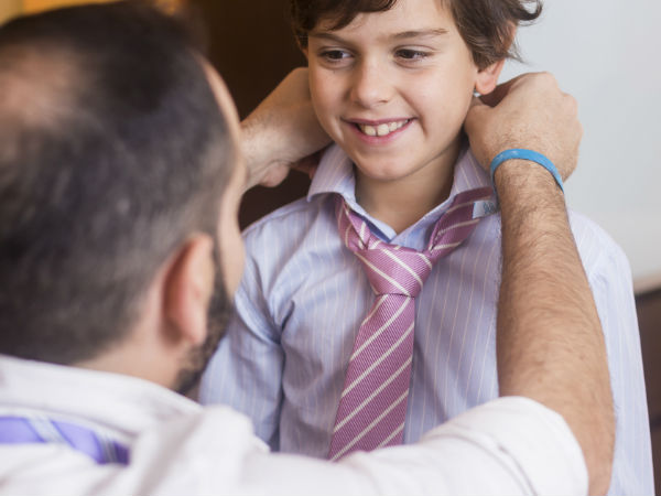 சமூக அணுகுமுறை