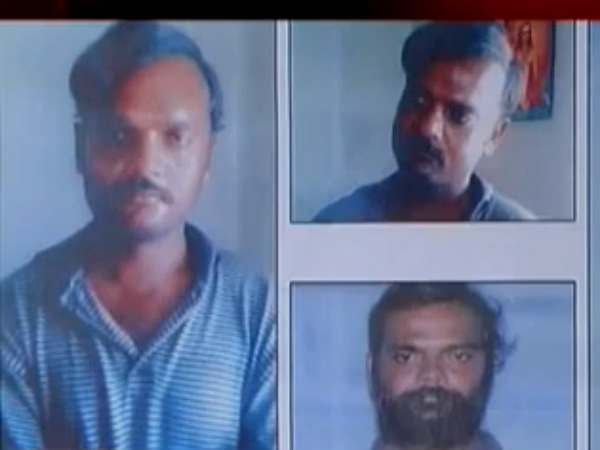 பிணங்களுடனும்...