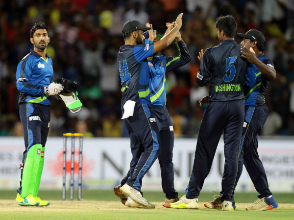 அறிமுகம்!