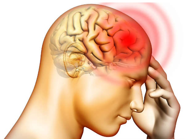 7. பட்டர்பெர்