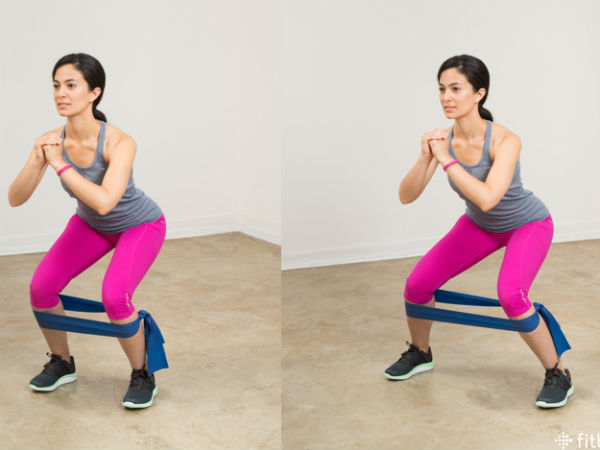 பயிற்சி 7