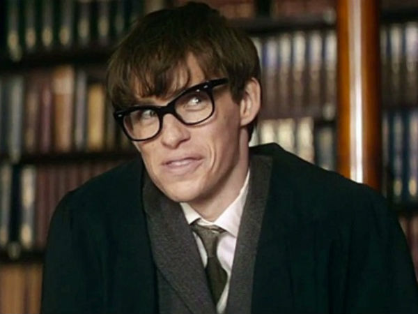 எழுத்தும், குரலும்!