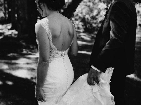 கல்யாண ஏற்பாடுகள்!