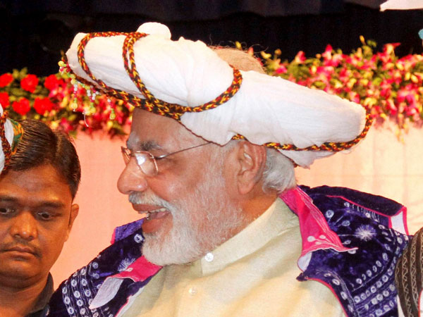 முண்டாசு பாண்டியரே!