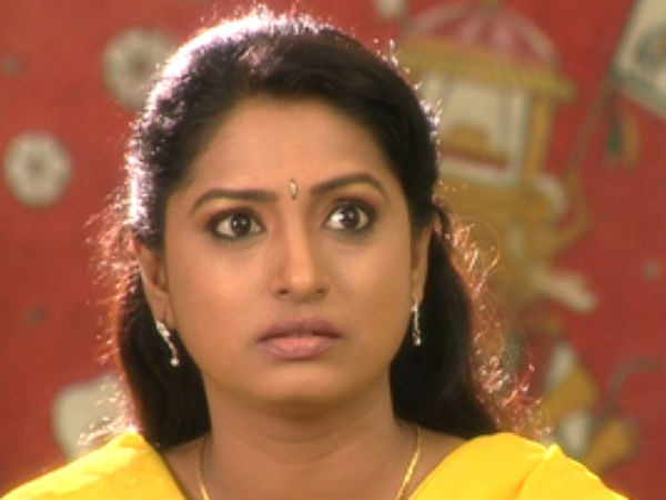 கர்ப்பம்!