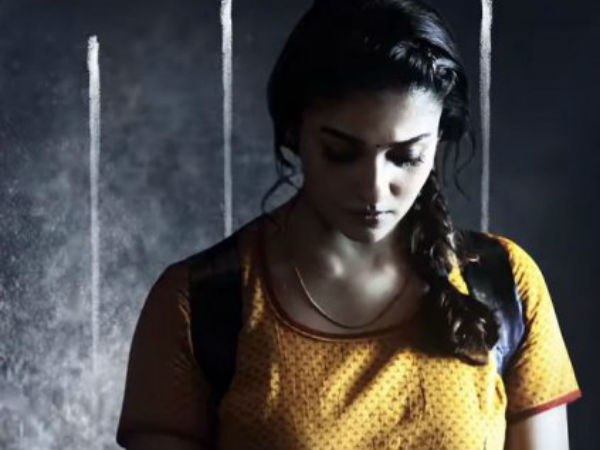 கெஸ்ட் ரோல்!