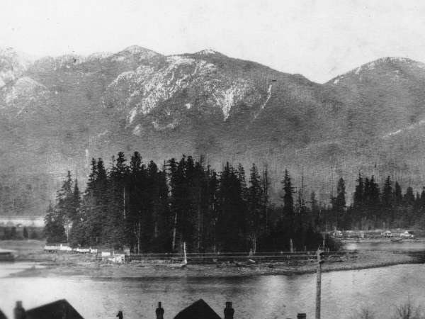 சிறைக்கைதிகள் : 