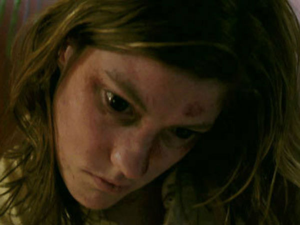 ஐந்து வருடம்!