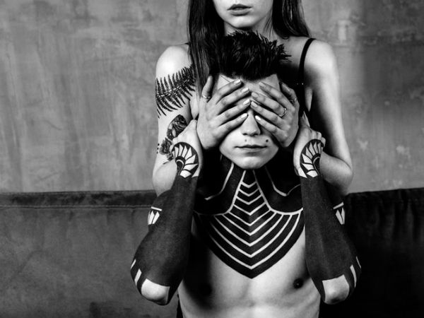 முயற்சி!