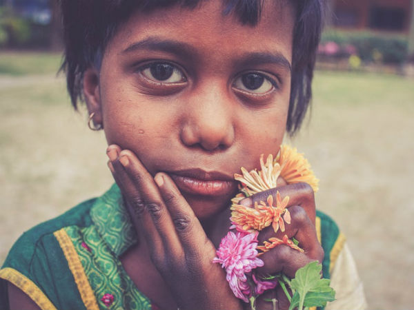 கொண்டாட்டம்!?