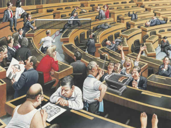  டைம் பாஸ் : 