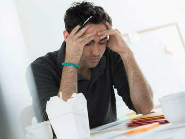 அதிர்ச்சிப் பக்கங்கள் : 