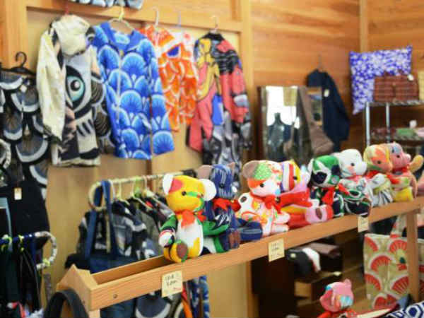 வாழ்க்கை முறை : 