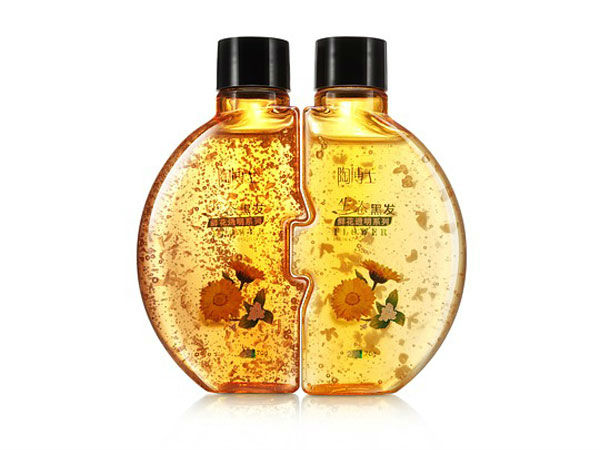 சிகிச்சை: