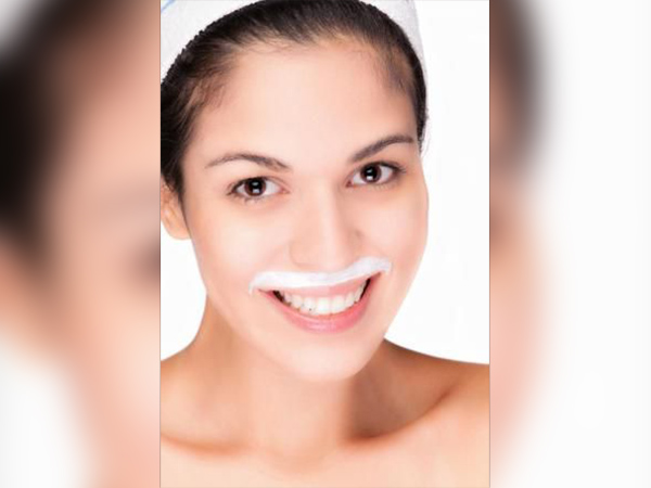 செய்முறை: