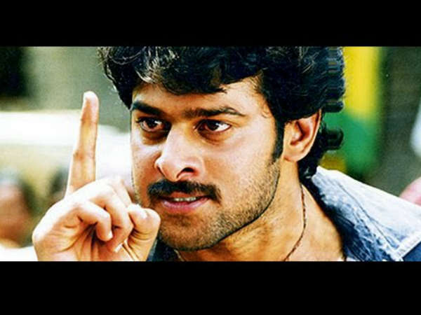 ப்ரேக் அப் : 