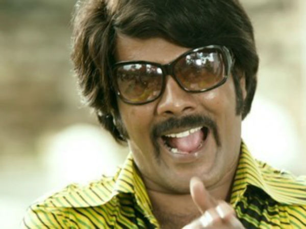 ராம்தாஸ்!