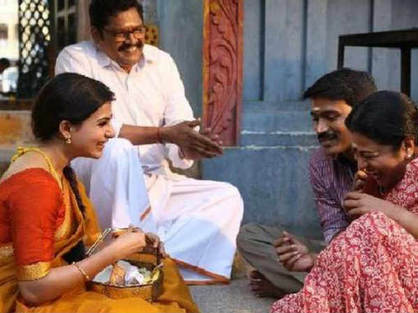 அப்பாக்கள் ரோஷக்கார்கள் : 