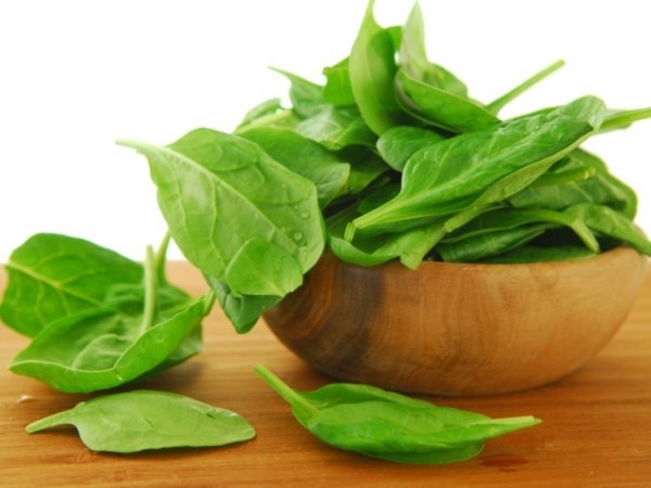 ஸ்பின்னாக்