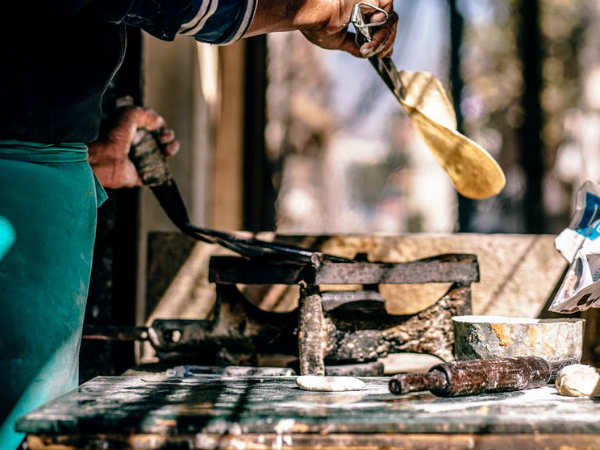 பல காலங்களாக.... : 