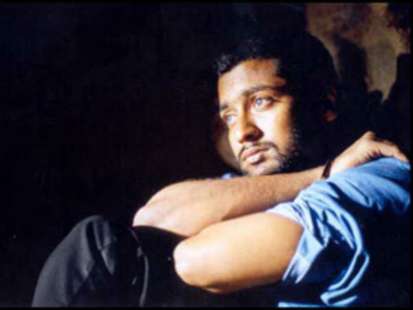 வெறுப்பு : 