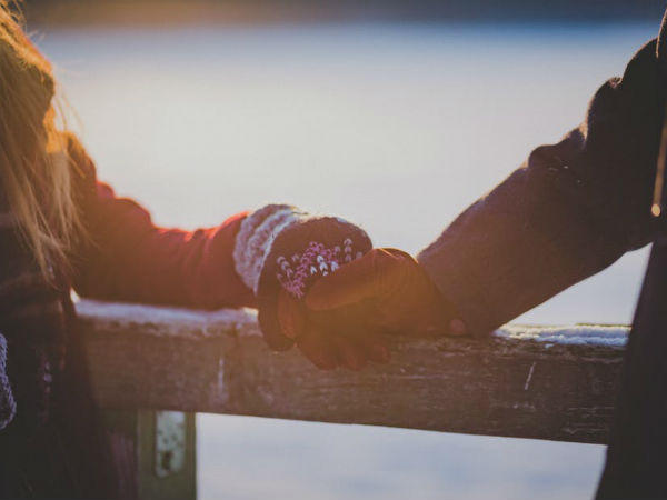 அவரிடம் பேசினீர்களா?