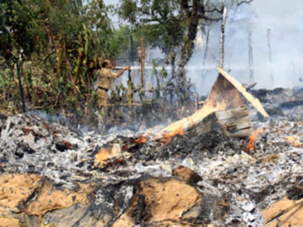 வழிபாடு : 