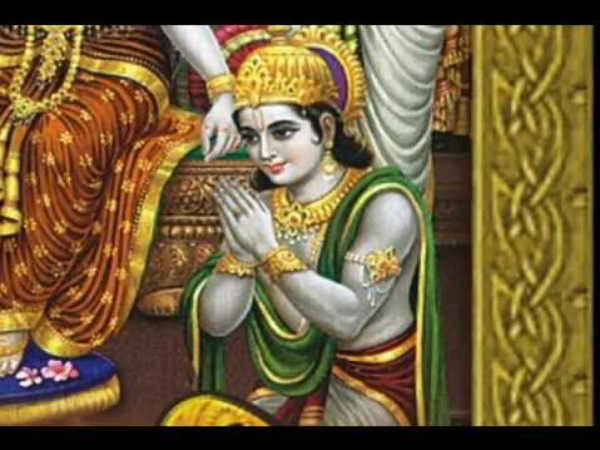 பாடங்கள் : பாடங்கள் :