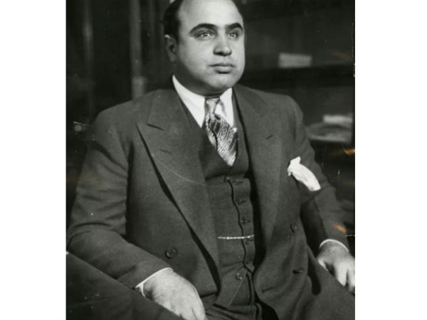 குறட்டை!