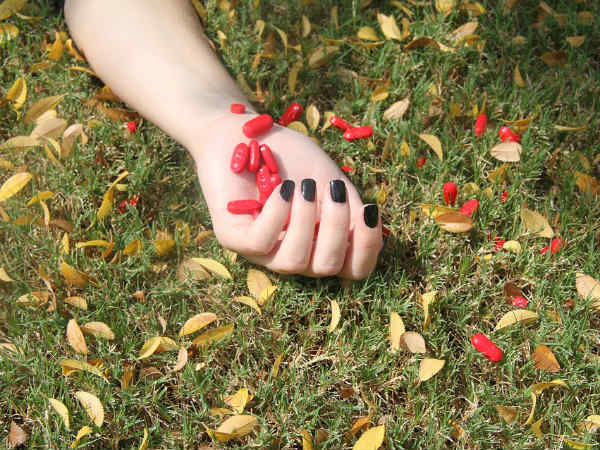 சிக்கல்!