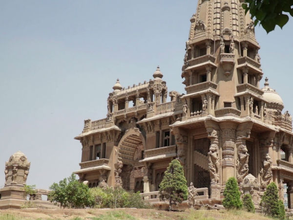 விழாக்கள்!