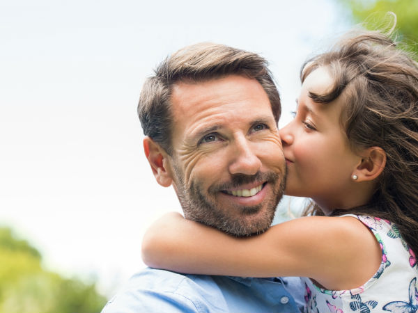 தனிமையும் ஈகோவும்