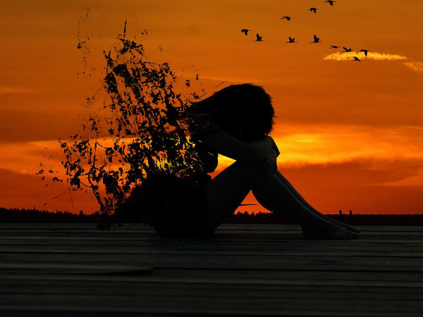 அவமானம்!