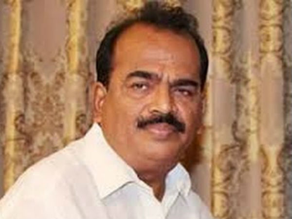 வைகோ வாதாடினார்!