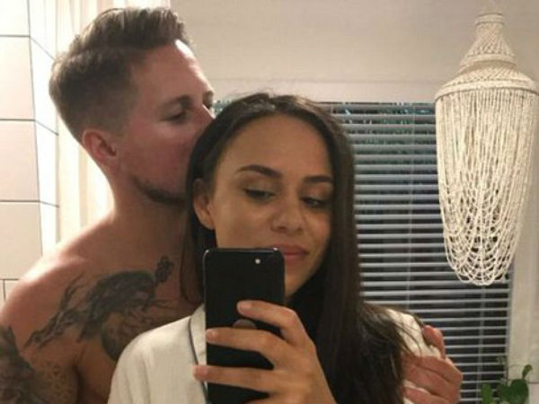 இன்ஸ்டாகிராம்!