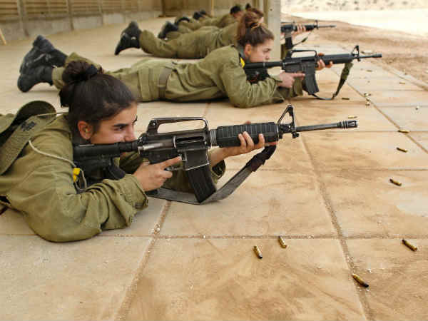 தோட்டா : 