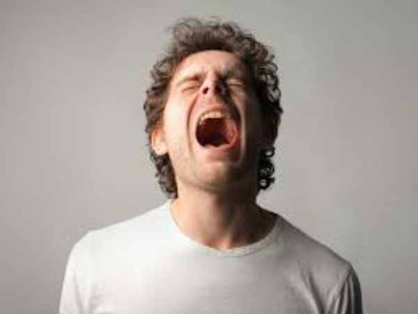 வடிவம் : 