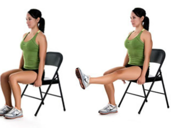 பயிற்சி 8