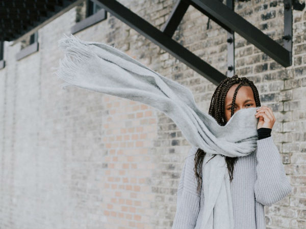 மறைத்துவிடுங்கள்!