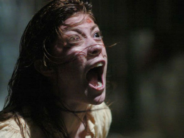 கத்தோலிக்க போதகர்!