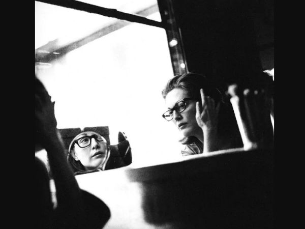 ஜூலியன் மூர்!