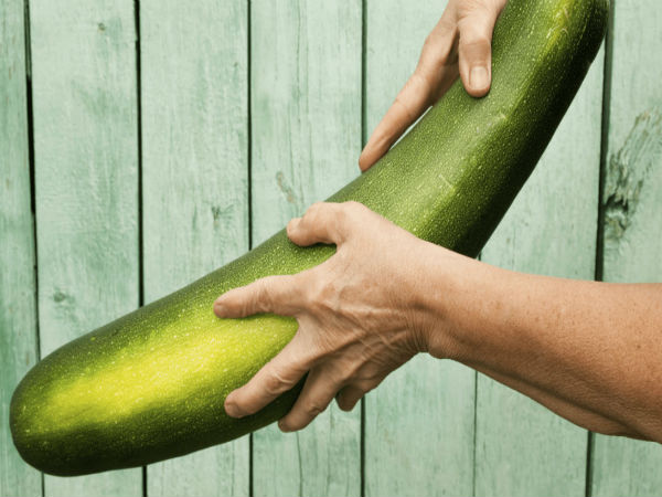 அறுவை சிகிச்சை மூலம் ஆணுறுப்பை பெரிதாக்க முடியுமா? அறுவை சிகிச்சை மூலம் ஆணுறுப்பை பெரிதாக்க முடியுமா?