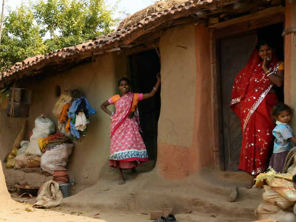 குழுவில் இணைப்பு : 