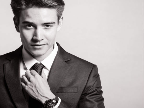 சாதியும் மதமும் : 