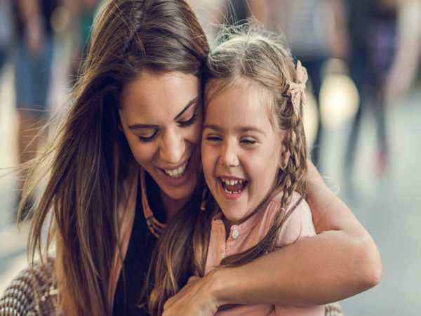 உணர்வுகள்