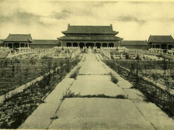 கட்டிடத்திற்கு : 