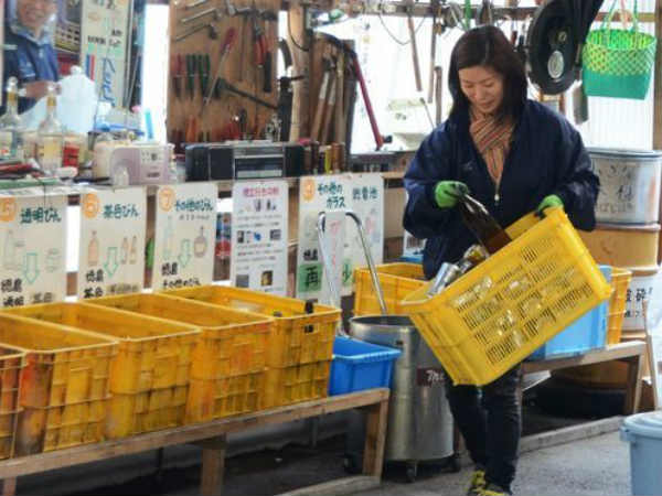 அறிக்கை :